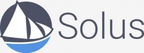 logo Solus